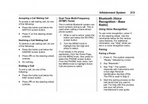 Chevrolet-GMC-Suburban-XI-11-owners-manual page 214 min