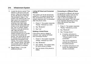 Chevrolet-GMC-Suburban-XI-11-owners-manual page 215 min