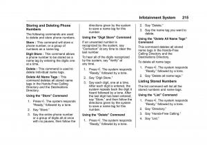 Chevrolet-GMC-Suburban-XI-11-owners-manual page 216 min