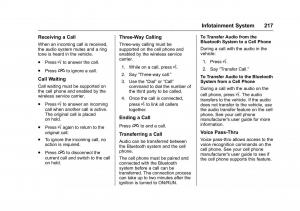 Chevrolet-GMC-Suburban-XI-11-owners-manual page 218 min