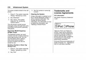 Chevrolet-GMC-Suburban-XI-11-owners-manual page 219 min