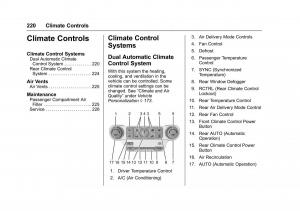 Chevrolet-GMC-Suburban-XI-11-owners-manual page 221 min