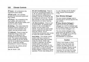 Chevrolet-GMC-Suburban-XI-11-owners-manual page 223 min