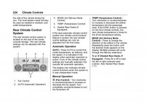 Chevrolet-GMC-Suburban-XI-11-owners-manual page 225 min