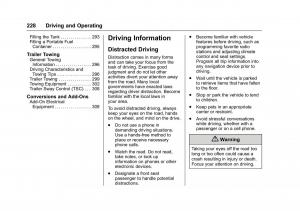 Chevrolet-GMC-Suburban-XI-11-owners-manual page 229 min