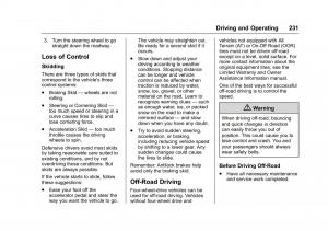 Chevrolet-GMC-Suburban-XI-11-owners-manual page 232 min