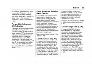 Chevrolet-GMC-Suburban-XI-11-owners-manual page 26 min