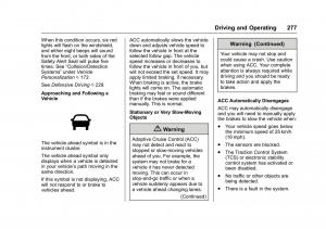 Chevrolet-GMC-Suburban-XI-11-owners-manual page 278 min