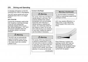 Chevrolet-GMC-Suburban-XI-11-owners-manual page 279 min