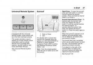 Chevrolet-GMC-Suburban-XI-11-owners-manual page 28 min