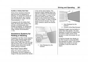 Chevrolet-GMC-Suburban-XI-11-owners-manual page 282 min