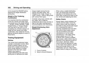 Chevrolet-GMC-Suburban-XI-11-owners-manual page 303 min