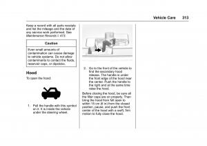 Chevrolet-GMC-Suburban-XI-11-owners-manual page 314 min