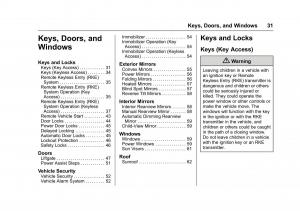 Chevrolet-GMC-Suburban-XI-11-owners-manual page 32 min