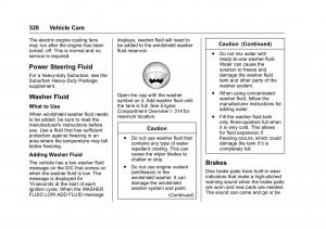 Chevrolet-GMC-Suburban-XI-11-owners-manual page 329 min