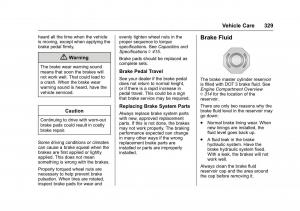 Chevrolet-GMC-Suburban-XI-11-owners-manual page 330 min