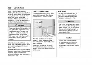 Chevrolet-GMC-Suburban-XI-11-owners-manual page 331 min