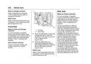 Chevrolet-GMC-Suburban-XI-11-owners-manual page 333 min