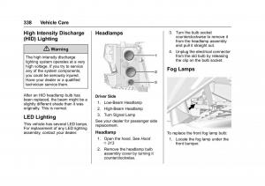 Chevrolet-GMC-Suburban-XI-11-owners-manual page 339 min