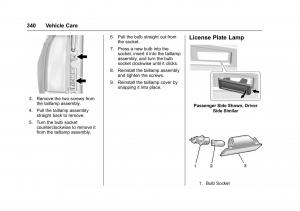 Chevrolet-GMC-Suburban-XI-11-owners-manual page 341 min