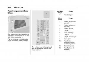 Chevrolet-GMC-Suburban-XI-11-owners-manual page 351 min