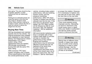 Chevrolet-GMC-Suburban-XI-11-owners-manual page 367 min