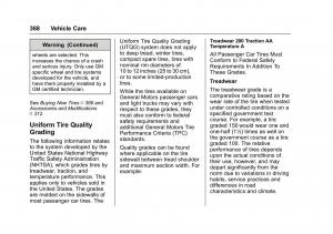 Chevrolet-GMC-Suburban-XI-11-owners-manual page 369 min