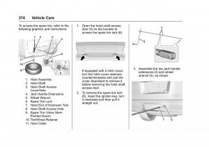 Chevrolet-GMC-Suburban-XI-11-owners-manual page 375 min