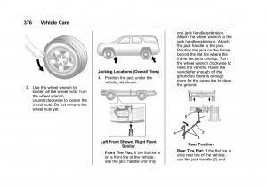 Chevrolet-GMC-Suburban-XI-11-owners-manual page 377 min