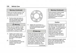 Chevrolet-GMC-Suburban-XI-11-owners-manual page 379 min