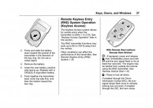 Chevrolet-GMC-Suburban-XI-11-owners-manual page 38 min