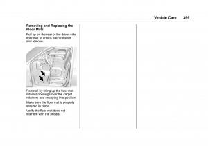 Chevrolet-GMC-Suburban-XI-11-owners-manual page 400 min