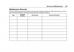 Chevrolet-GMC-Suburban-XI-11-owners-manual page 414 min