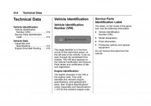 Chevrolet-GMC-Suburban-XI-11-owners-manual page 415 min