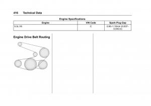 Chevrolet-GMC-Suburban-XI-11-owners-manual page 417 min