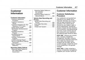 Chevrolet-GMC-Suburban-XI-11-owners-manual page 418 min