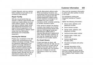 Chevrolet-GMC-Suburban-XI-11-owners-manual page 426 min