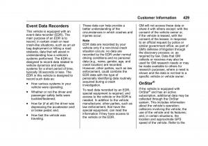 Chevrolet-GMC-Suburban-XI-11-owners-manual page 430 min