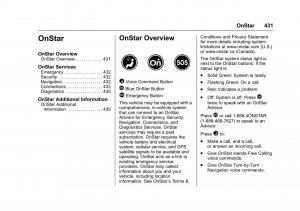 Chevrolet-GMC-Suburban-XI-11-owners-manual page 432 min