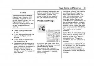 Chevrolet-GMC-Suburban-XI-11-owners-manual page 52 min