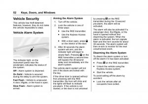 Chevrolet-GMC-Suburban-XI-11-owners-manual page 53 min