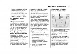 Chevrolet-GMC-Suburban-XI-11-owners-manual page 54 min