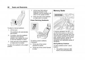 Chevrolet-GMC-Suburban-XI-11-owners-manual page 69 min