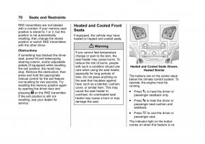 Chevrolet-GMC-Suburban-XI-11-owners-manual page 71 min