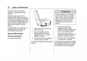 Chevrolet-GMC-Suburban-XI-11-owners-manual page 73 min