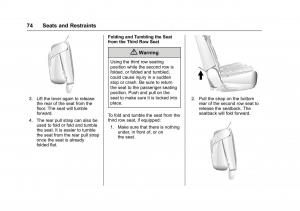 Chevrolet-GMC-Suburban-XI-11-owners-manual page 75 min