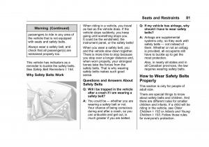 Chevrolet-GMC-Suburban-XI-11-owners-manual page 82 min