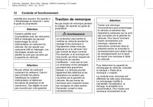 Chevrolet-GMC-Suburban-XI-11-manuel-du-proprietaire page 12 min