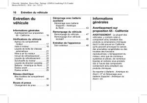 Chevrolet-GMC-Suburban-XI-11-manuel-du-proprietaire page 16 min