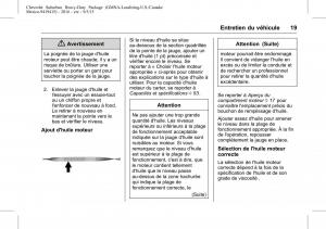 Chevrolet-GMC-Suburban-XI-11-manuel-du-proprietaire page 19 min